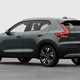 Volvo XC40 SUV (17 on) 2.0 B4P Ultra Bright 5dr Auto For Sale - Marshall Volvo Cambridge, Cambridge