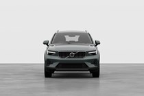 Volvo XC40 SUV (17 on) 2.0 B4P Ultra Bright 5dr Auto For Sale - Marshall Volvo Cambridge, Cambridge