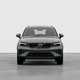 Volvo XC40 SUV (17 on) 2.0 B4P Ultra Bright 5dr Auto For Sale - Marshall Volvo Cambridge, Cambridge