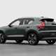 Volvo XC40 SUV (17 on) 2.0 B4P Ultra Bright 5dr Auto For Sale - Marshall Volvo Cambridge, Cambridge
