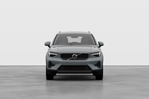 Volvo XC40 SUV (17 on) 2.0 B4P Ultra Bright 5dr Auto For Sale - Marshall Volvo Cambridge, Cambridge