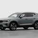 Volvo XC40 SUV (17 on) 2.0 B4P Ultra Bright 5dr Auto For Sale - Marshall Volvo Cambridge, Cambridge
