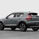 Volvo XC40 SUV (17 on) 2.0 B4P Ultra Bright 5dr Auto For Sale - Marshall Volvo Cambridge, Cambridge
