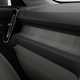 Volvo XC40 SUV (17 on) 2.0 B4P Ultra Bright 5dr Auto For Sale - Marshall Volvo Cambridge, Cambridge