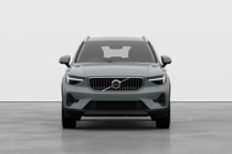 Volvo XC40 SUV (17 on) 2.0 B4P Ultra Bright 5dr Auto For Sale - Marshall Volvo Cambridge, Cambridge