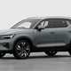 Volvo XC40 SUV (17 on) 2.0 B4P Ultra Bright 5dr Auto For Sale - Marshall Volvo Cambridge, Cambridge