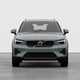 Volvo XC40 SUV (17 on) 2.0 B4P Ultra Bright 5dr Auto For Sale - Marshall Volvo Cambridge, Cambridge