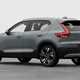 Volvo XC40 SUV (17 on) 2.0 B4P Ultra Bright 5dr Auto For Sale - Marshall Volvo Cambridge, Cambridge
