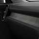 Volvo XC40 SUV (17 on) 2.0 B4P Ultra Bright 5dr Auto For Sale - Marshall Volvo Cambridge, Cambridge