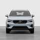 Volvo XC40 SUV (17 on) 2.0 B4P Ultra Bright 5dr Auto For Sale - Marshall Volvo Cambridge, Cambridge