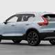 Volvo XC40 SUV (17 on) 2.0 B4P Ultra Bright 5dr Auto For Sale - Marshall Volvo Cambridge, Cambridge