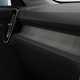 Volvo XC40 SUV (17 on) 2.0 B4P Ultra Bright 5dr Auto For Sale - Marshall Volvo Cambridge, Cambridge
