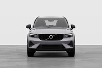 Volvo XC40 SUV (17 on) 2.0 B4P Ultra Dark 5dr Auto For Sale - Marshall Volvo Cambridge, Cambridge