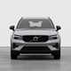 Volvo XC40 SUV (17 on) 2.0 B4P Ultra Dark 5dr Auto For Sale - Marshall Volvo Cambridge, Cambridge