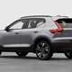 Volvo XC40 SUV (17 on) 2.0 B4P Ultra Dark 5dr Auto For Sale - Marshall Volvo Cambridge, Cambridge