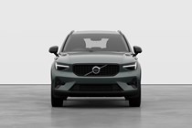 Volvo XC40 SUV (17 on) 2.0 B4P Ultra Dark 5dr Auto For Sale - Marshall Volvo Cambridge, Cambridge