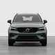Volvo XC40 SUV (17 on) 2.0 B4P Ultra Dark 5dr Auto For Sale - Marshall Volvo Cambridge, Cambridge
