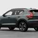 Volvo XC40 SUV (17 on) 2.0 B4P Ultra Dark 5dr Auto For Sale - Marshall Volvo Cambridge, Cambridge