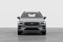 Volvo XC60 SUV (17 on) 2.0 B5P Core 5dr AWD Geartronic For Sale - Marshall Volvo Cambridge, Cambridge