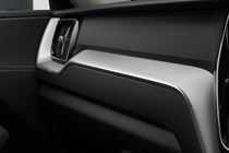 Volvo XC60 SUV (17 on) 2.0 B5P Core 5dr AWD Geartronic For Sale - Marshall Volvo Cambridge, Cambridge