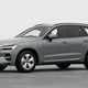 Volvo XC60 SUV (17 on) 2.0 B5P Core 5dr AWD Geartronic For Sale - Marshall Volvo Cambridge, Cambridge
