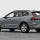 Volvo XC60 SUV (17 on) 2.0 B5P Core 5dr AWD Geartronic For Sale - Marshall Volvo Cambridge, Cambridge