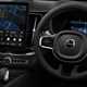 Volvo XC60 SUV (17 on) 2.0 B5P Core 5dr AWD Geartronic For Sale - Marshall Volvo Cambridge, Cambridge