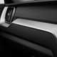 Volvo XC60 SUV (17 on) 2.0 B5P Core 5dr AWD Geartronic For Sale - Marshall Volvo Cambridge, Cambridge
