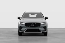 Volvo XC60 SUV (17 on) 2.0 B5P Plus Dark 5dr AWD Geartronic For Sale - Marshall Volvo Cambridge, Cambridge
