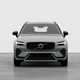 Volvo XC60 SUV (17 on) 2.0 B5P Plus Dark 5dr AWD Geartronic For Sale - Marshall Volvo Cambridge, Cambridge