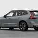 Volvo XC60 SUV (17 on) 2.0 B5P Plus Dark 5dr AWD Geartronic For Sale - Marshall Volvo Cambridge, Cambridge
