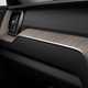 Volvo XC60 SUV (17 on) 2.0 B5P Plus Dark 5dr AWD Geartronic For Sale - Marshall Volvo Cambridge, Cambridge