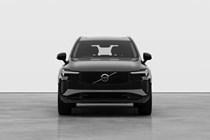 Volvo XC90 SUV (24 on) 2.0 B5P Plus Dark 5dr AWD Geartronic For Sale - Marshall Volvo Cambridge, Cambridge