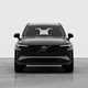 Volvo XC90 SUV (24 on) 2.0 B5P Plus Dark 5dr AWD Geartronic For Sale - Marshall Volvo Cambridge, Cambridge