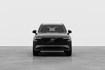 Volvo XC90 SUV (24 on) 2.0 B5P Ultra Dark 5dr AWD Geartronic For Sale - Marshall Volvo Cambridge, Cambridge