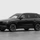 Volvo XC90 SUV (24 on) 2.0 B5P Ultra Dark 5dr AWD Geartronic For Sale - Marshall Volvo Cambridge, Cambridge
