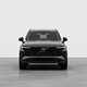 Volvo XC90 SUV (24 on) 2.0 B5P Ultra Dark 5dr AWD Geartronic For Sale - Marshall Volvo Cambridge, Cambridge