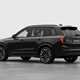 Volvo XC90 SUV (24 on) 2.0 B5P Ultra Dark 5dr AWD Geartronic For Sale - Marshall Volvo Cambridge, Cambridge