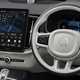 Volvo XC90 SUV (24 on) 2.0 B5P Ultra Dark 5dr AWD Geartronic For Sale - Marshall Volvo Cambridge, Cambridge