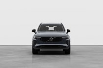 Volvo XC90 SUV (24 on) 2.0 T8 PHEV Plus Dark 5dr AWD Geartronic For Sale - Marshall Volvo Cambridge, Cambridge