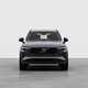 Volvo XC90 SUV (24 on) 2.0 T8 PHEV Plus Dark 5dr AWD Geartronic For Sale - Marshall Volvo Cambridge, Cambridge