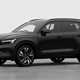 Volvo XC40 SUV (17 on) 2.0 B3P Plus 5dr Auto For Sale - Marshall Volvo Cambridge, Cambridge