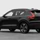 Volvo XC40 SUV (17 on) 2.0 B3P Plus 5dr Auto For Sale - Marshall Volvo Cambridge, Cambridge