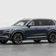 Volvo XC90 SUV (24 on) 2.0 T8 PHEV Ultra Bright 5dr AWD Geartronic For Sale - Marshall Volvo Cambridge, Cambridge