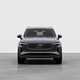 Volvo XC90 SUV (24 on) 2.0 T8 PHEV Ultra Bright 5dr AWD Geartronic For Sale - Marshall Volvo Cambridge, Cambridge