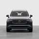 Volvo XC90 SUV (24 on) 2.0 T8 PHEV Ultra Bright 5dr AWD Geartronic For Sale - Marshall Volvo Cambridge, Cambridge