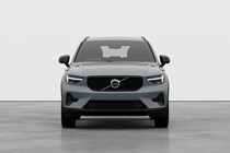 Volvo XC40 SUV (17 on) 2.0 B3P Plus 5dr Auto For Sale - Marshall Volvo Cambridge, Cambridge