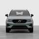 Volvo XC40 SUV (17 on) 2.0 B3P Plus 5dr Auto For Sale - Marshall Volvo Cambridge, Cambridge