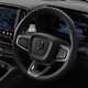 Volvo XC40 SUV (17 on) 2.0 B3P Plus 5dr Auto For Sale - Marshall Volvo Cambridge, Cambridge