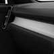 Volvo XC40 SUV (17 on) 2.0 B3P Plus 5dr Auto For Sale - Marshall Volvo Cambridge, Cambridge